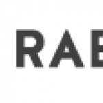 Profile picture of Nettavisen rabattkoder