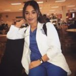 Profile picture of Rowsey S. Valle