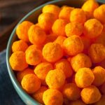 Profile picture of Herrs Cheese Curls
