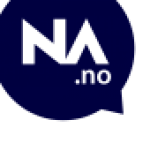 Profile picture of NA kredttkort