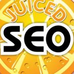 Profile picture of Paul Vancouver