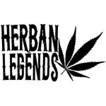 Profile picture of Chris Cody