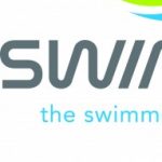 Profile picture of SwimPath