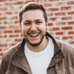 Profile picture of Jeremy Howell