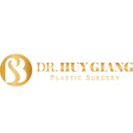 Profile picture of Dr Huy Giang