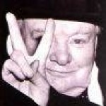 Profile picture of ElFloyo