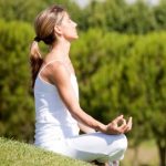 Profile picture of MokshaMantra