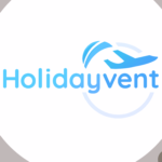 Profile picture of Holidayvent