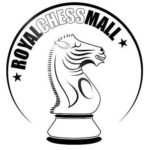 Profile picture of Royal Chess Mall