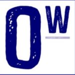 Profile picture of The Odd Wave