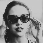 Profile picture of Enna Jamil