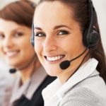 Profile picture of Clear Choice Counselling