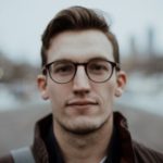 Profile picture of Jeremy Howell