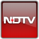 Profile picture of NDTV