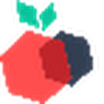 Profile picture of Cherrycheck