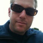 Profile picture of Josh Lamson