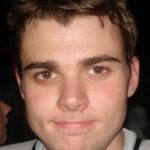 Profile picture of Kent Collin