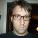 Profile picture of Daron Rish