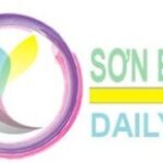 Profile picture of Đại lý sơn epoxy