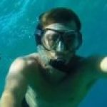 Profile picture of George's Watersports