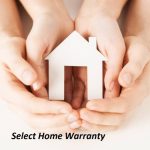 Profile picture of Select Home Warranty
