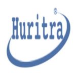 Profile picture of Huritra