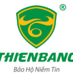 Profile picture of baoholaodong