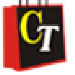 Profile picture of CouponTrends