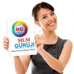 Profile picture of mlmguru ji
