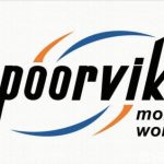 Profile picture of Poorvikamobile