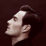 Profile picture of David Locke