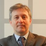 Profile picture of Tonny Ang