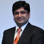 Profile picture of Dibyendu Ghosh