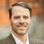 Profile picture of Patrick Mills