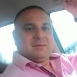 Profile picture of Roger Smith