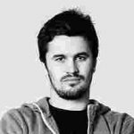 Profile picture of Tarot