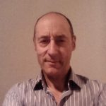 Profile picture of Seth Jordan