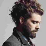 Profile picture of Chris Jauregui