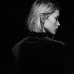 Profile picture of Kathleen Taylor