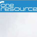 Profile picture of Paolo Strever