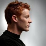 Profile picture of Kristy Hall