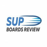 Profile picture of SUP Boards Review