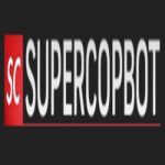 Profile picture of Super Cop Bot