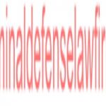 Profile picture of wickerturtle