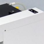 Profile picture of Hudson Robotics