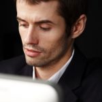 Profile picture of Penny Davis