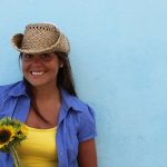 Profile picture of Mannequin