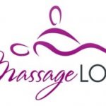 Profile picture of The Massage London