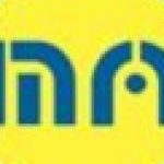 Profile picture of Marine Agency