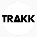 Profile picture of TRAKK